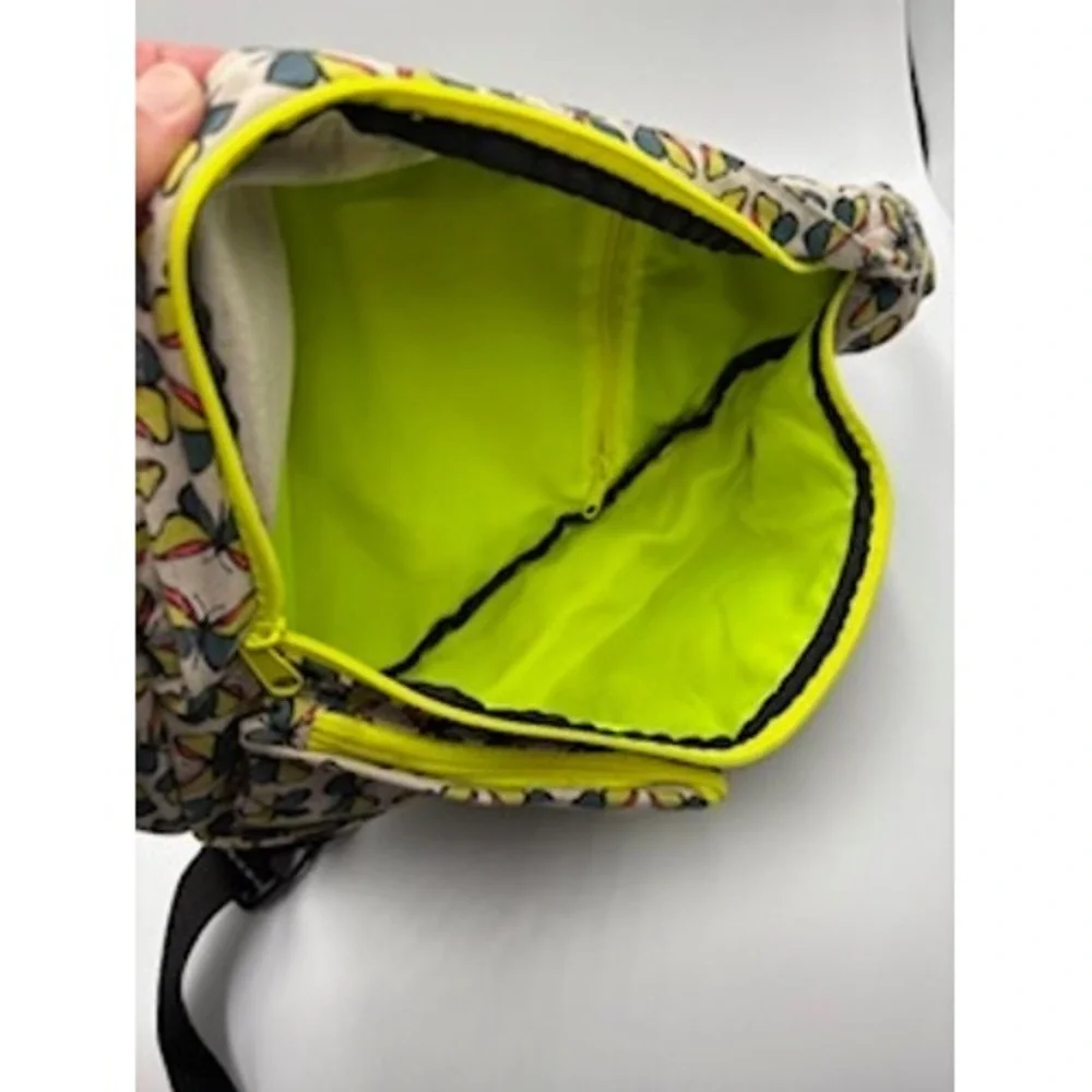 Kavu rope bag